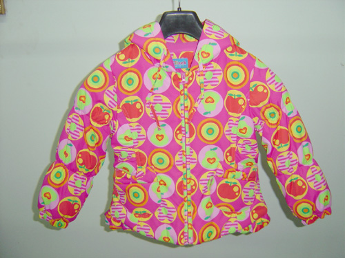 Opal Int'l Co., Ltd - Myanmar Garment - Woven Garment Manufacturer